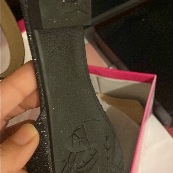 Womens flat. Only whore 1 time - Picture 4 of 4